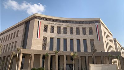 المالية تقبل 246 عرضا لبيع أذون خزانة بقيمة 33.5 مليار جنيه بفائدة 24%