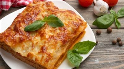 طريقة عمل الجلاش باللحمة.. مثالي في وجبة إفطار رمضان