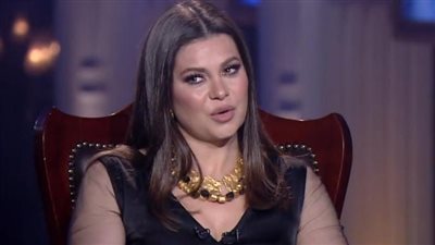 يسرا اللوزي: بنتي بطلة كان نفسي تسمع.. وخضعت لعملية خطيرة استغرقت 7 ساعات 