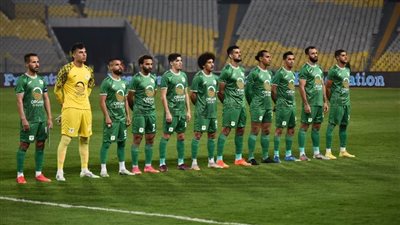 ميمي عبد الرازق يعلن تشكيل المصري لمواجهة حرس الحدود بكأس مصر