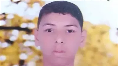  كان كبير أخواته وبيساعدنا.. والد سائق تروسيكل يروي تفاصيل مقتل ابنه وسرقته