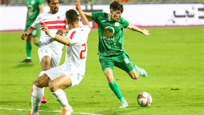 مواعيد مباريات اليوم الخميس.. مواجهتا الزمالك وبيراميدز في الدوري وليفربول أمام سانت جيلواز 