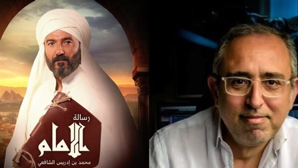 الموسيقار تامر كروان