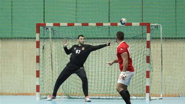 محمد إبراهيم حارس