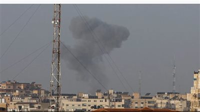  161 شهيدا وأكثر من 1000 مصاب جراء عدوان الاحتلال على غزة