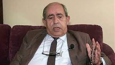 وفاة الطاهر أحمد مكي وعز الدين المناصرة.. أحداث وقعت في 5 أبريل