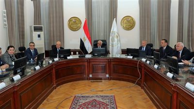 أبرزها الذكاء الاصطناعي.. التعليم: استحداث 29 برنامجًا ومنهجًا للاستجابة لاحتياجات سوق العمل