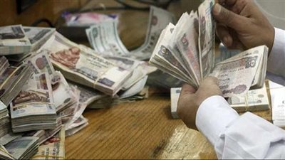 من 2700 لـ 4000 جنيه.. الوزراء: 4 زيادات في الحد الأدنى للأجور خلال عامين