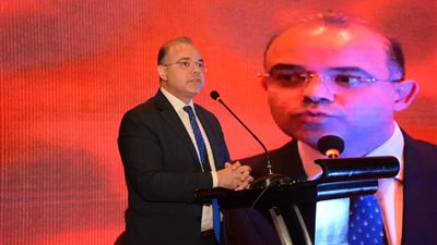 الرقابة المالية: نعمل على وضع الأسس لتطوير نظام مالي غير مصرفي يدعم رؤية مصر
