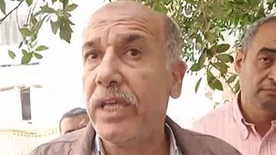 أحد المتضررين من فرض رسوم على أصحاب الرحلات الخاصة: المبالغ كتيرة أوي وشغل العربيات مش بيجيب| بث مباشر 