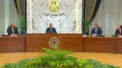 بعد ترشحه لليونسكو.. خالد العناني: أشكر الدولة على ثقتها وسأضع خبراتي في خدمة المنظمة