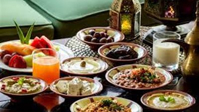 أطعمة يجب تجنبها في السحور.. تعرف عليها