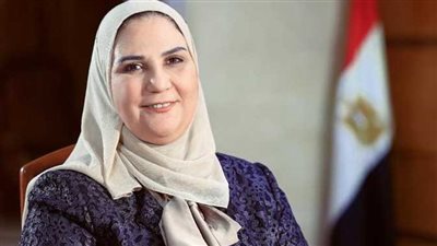 بعد زيادة الـ25%.. التضامن تكشف موعد صرف معاش تكافل وكرامة عن أبريل 2023 | بث مباشر