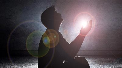 دعاء ليلة القدر والجمعة.. أدعية مكتوبة ومستجابة