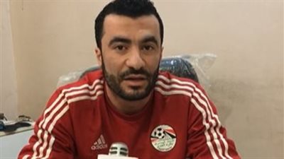 صاحب مقطع فيديو استيلاء طفل على عبوة البسكويت: خد الكيس وجري ولما مسكته ضحك والموقف طريف| بث مباشر 