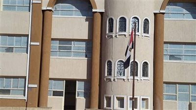 “نزلي التيشرت البنطلون ضيق”.. ولي أمر تستغيث من تعرض ابنتها للضرب على يد زميلتها بمدرسة بالشرقية