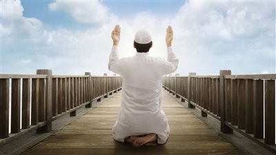 كيفية التوبة في شهر رمضان والرجوع إلى الله بـ 5 خطوات 