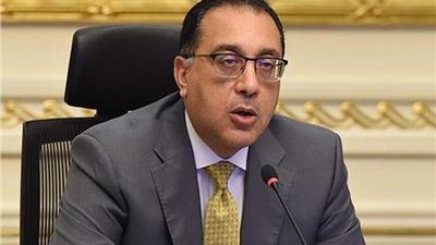 رئيس الوزراء يخصص قطعتي أرض بالمجان لإنشاء مسجد في سيناء ومحطة صرف بسوهاج