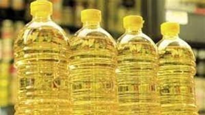 800 جنيه تراجعًا في سعر طن زيت الطعام بالأسواق | بث مباشر 