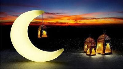 دعاء ليلة القدر محمد جبريل مكتوب.. الإفتاء توضح الفضل العظيم لهذه الليلة