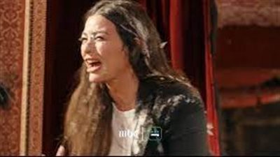 هنادي مهنا ضحية رامز جلال في برنامج رامز نيفر إند.. اليوم