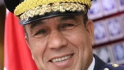 هبوط حاد وتوقف عضلة القلب.. ننشر التقرير الطبي حول أسباب وفاة مدير أمن بورسعيد