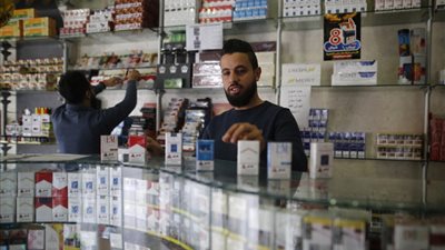 بعد وصول البوكس لـ50 جنيها.. رئيس الشرقية للدخان: انتهاء أزمة السجائر خلال أسبوعين