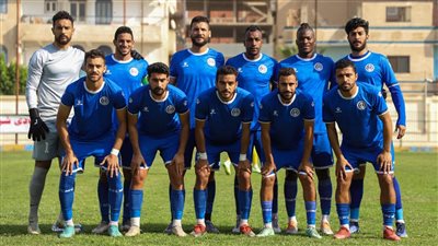 دوري الدرجة الثانية.. الترسانة يلاقي الإنتاج الحربي وديًا 