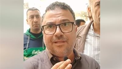 أصحاب أتوبيسات الرحلات الخاصة: أقمنا دعاوى لوقف قرار الرسوم الجديدة للنقل البري| فيديو 