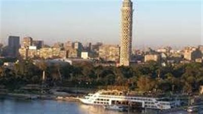 موجز حالة الطقس في مصر غدًا الخميس.. مائل للحرارة نهارًا والعظمى بالقاهرة 26