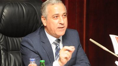 قرار جمهوري بتشكيل الهيئة الوطنية للصحافة برئاسة عبد الصادق الشوربجي