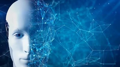 العلماء يحذرون من استخدام ChatGPT للحصول على المشورة الطبية