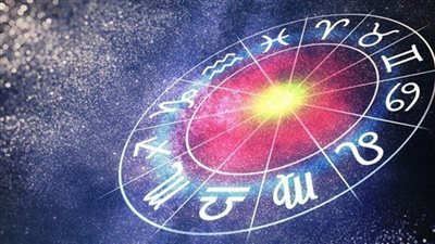 الجدي لديه طاقة حظ قوية.. خبيرة أبراج توضح التوقعات المهنية لشهر مايو