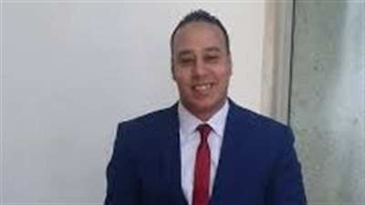 نشر فيديوهات تمس شرف النساء المحصنات.. محاكمة اليوتيوبر هشام متولي