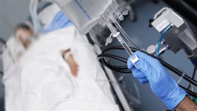 فرنسا توافق على قانون الموت الرحيم للحالات الخطيرة والغير قابلة للشفاء