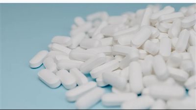 نتائج واعدة.. عقار جديد يحسن فرص استجابة مرضى سرطان القولون للعلاج