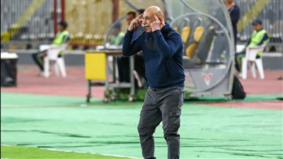 أبرزهم رمضان والشحات.. 5 لاعبين ينتظرون العودة للمنتخب مع حسام حسن