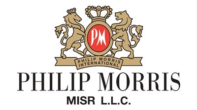 فيليب موريس تكشف سبب رفع أسعار سجائر ميريت وإل إم ومارلبور