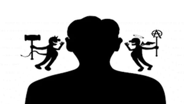 اليوم العالمي للضمير