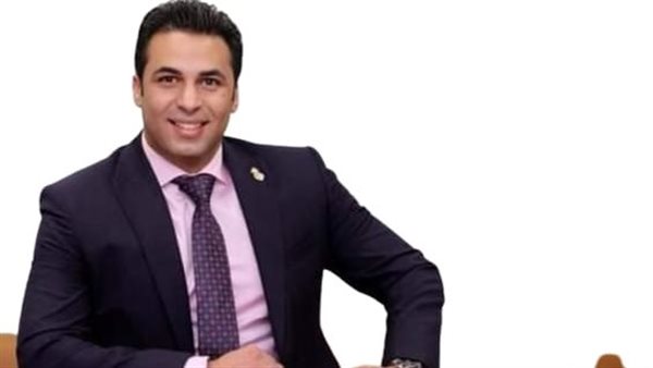 إبراهيم مدكور