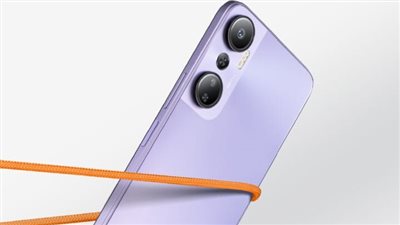 مناسب للألعاب.. مواصفات هاتف HOT 20 الذكي الجديد