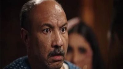 أحمد فهيم: فريق عمل جعفر العمدة بكى بعد مشهد ضربي بالقلم لـ محمد رمضان