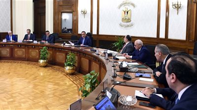 رئيس الوزراء: مؤتمر صحفي عالمي خلال أيام لشرح محددات الموقف الاقتصادي والرد على التساؤلات