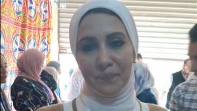 تجهيزات مطبخ السعادة لإفطار الصائمين بطنطا: بنكفل الأسر الأكثر احتياجا وبنوفر لهم فطار وسحور ومستلزمات العيد | بث مباشر