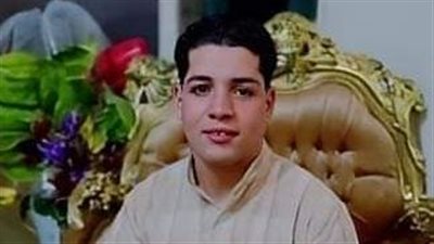 مصرع شاب سقط من أعلى تانك بترول في السويس