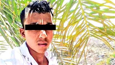 هتك عرضها قبل قتلها.. السجن 19 سنة لطفل أنهى حياة طفلة في قنا