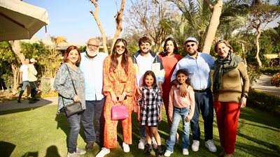 الحلقة الأخيرة من مسلسل كشف مستعجل.. ختام مميز وأحداث شيقة