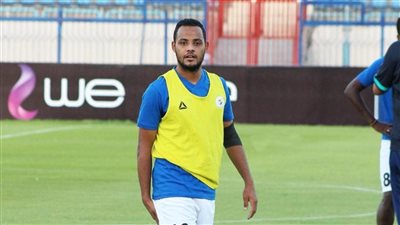 لاعب إيسترن كومباني يقترب من الدوري السعودي 