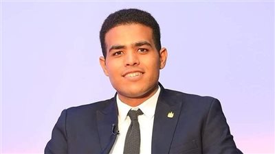 الفقر والفساد