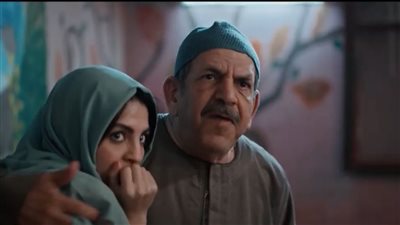 تهديدات بالقتل باسم الحب.. سيناريو قضية نيرة أشرف يُعاد في مسلسل حضرة العمدة